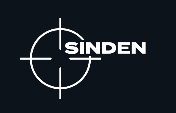 Sinden Shop
