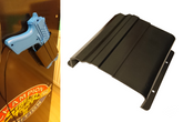 Sinden Lightgun With Recoil – Sinden Shop